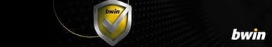 Bwin en