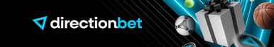 Directionbet sport en