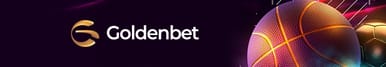 Goldenbet sports en