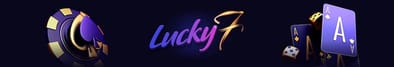 Lucky even casino en