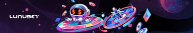 Lunubet casino en