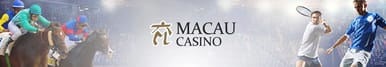 Macaucasino sport en