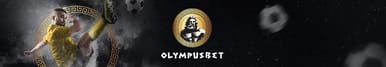 Olympusbet sport en