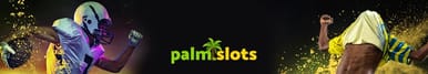 Palm slots sports en