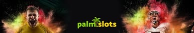 Palm slots sports en