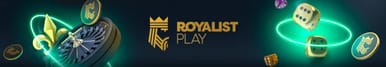 Royalistplay casino en