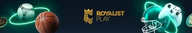 Royalistplay sports en