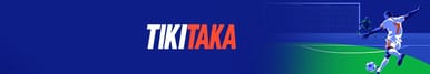 Tikitaka sports en