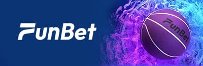 funbet-sports-banner