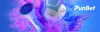 funbet-sports-banner