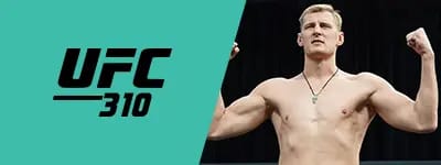 alexander-volkov-ufc-banner