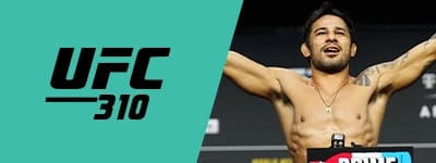 pantoja-ufc-banner