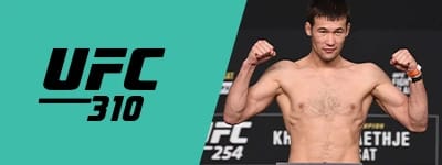 shavkat-rakhmonov-ufc-banner