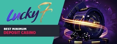 lucky7even-casino-banner