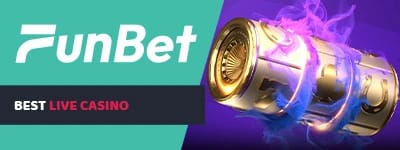 funbet-casino-banner