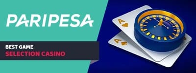 Paripesa-casino-banner