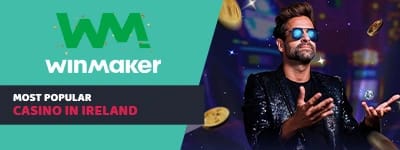 winmaker-casino-banner