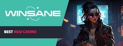 winsane-casino-banner