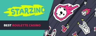 starzino-casino-banner