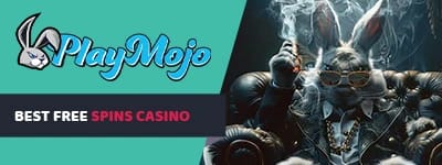 playmojo-casino-banner