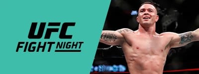 colby-covington-ufc-fight-banner