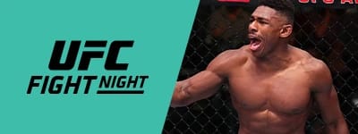 joaquin-buckley-ufc-fight-banner