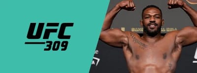 Jon-Jones-UFC-banner