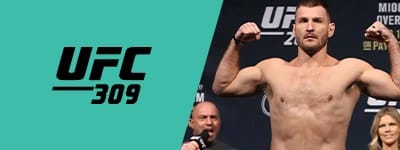 Stipe-Miocic-UFC-banner