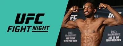 neil-magny-banner