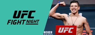 moreno-ufc-banner