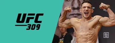 oliveira-ufc-banner