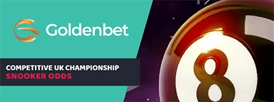 goldenbet-sport-banner