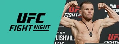 Petr-Yan-UFC-Banner