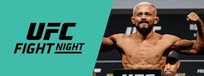 Deiveson-Figueiredo-UFC-Banner