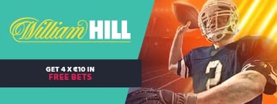 william-hill-sports-banner