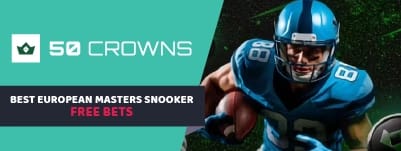 50-crowns-sports-banner