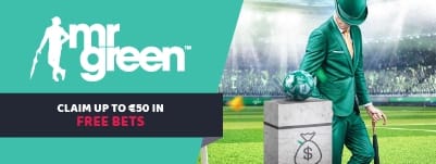 mr-green-sports-banner