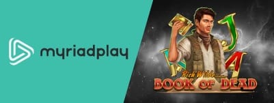 myriadplay-casino-banner