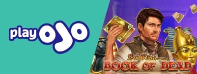 Play-ojo-casino-banner