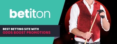 betiton-Sport-banner