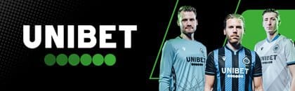 Unibet