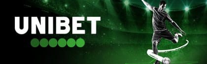 Unibet