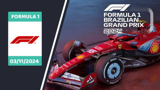 brazilian-grand-prix-2024