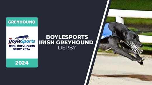 irish-greyhound-derby-betting-banner