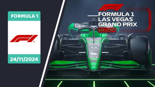 las-vegas-grand-prix-2024-logo