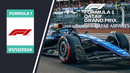 qatar-grand-prix-2024-banner