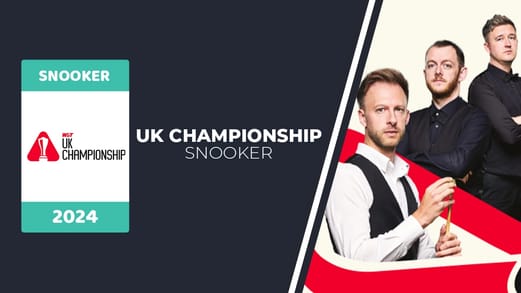 uk-championship 2024-banner