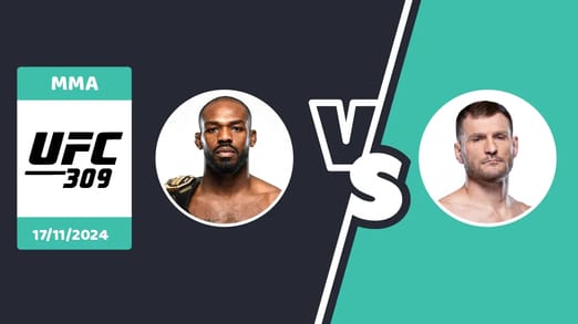 jon-jones-vs-stipe-moicic-banner