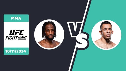 magny-vs-prates-prediction