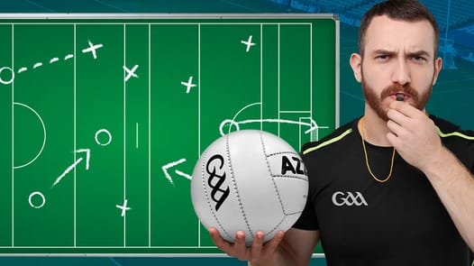 gaelic-football’s-proposed-new-rules-banner